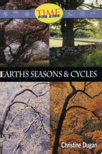 Earth's Seasons & Cycles