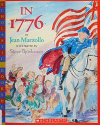 In 1776