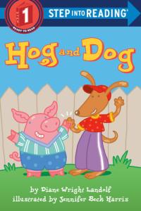Hog and Dog