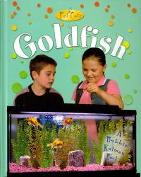 Goldfish
