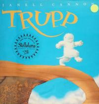 Trupp A Fuzzhead Tale