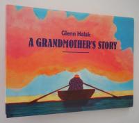 A Grandmother's Story