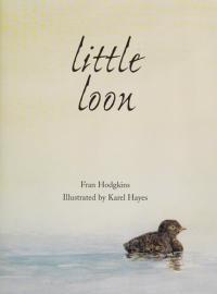 Little Loon