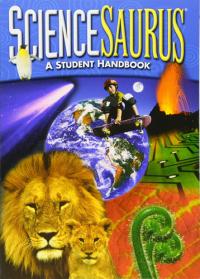 Handbook Softcover 2005