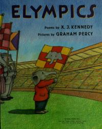 Elympics