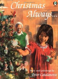 Christmas Always