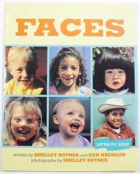 Faces
