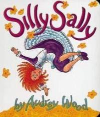 silly sally