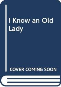 I Know an Old Lady