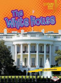 The White House