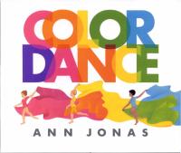 Color Dance