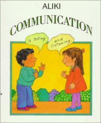 Communication