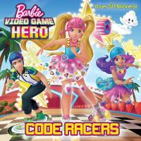 Code Racers