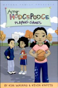 Playing Games