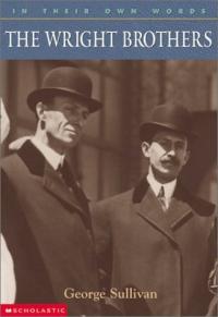 The Wright Brothers