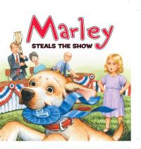 Marley: Marley Steals the Show