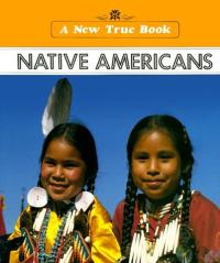 Native Americans