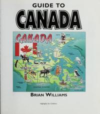 Guide to Canada