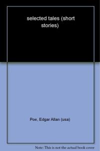 Selected Tales