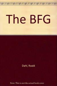 The BFG