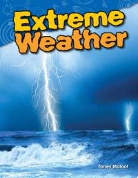Extreme Weather