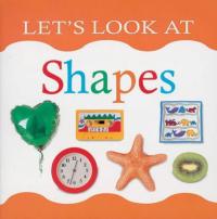 Shapes