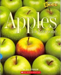 Apples for Everyone