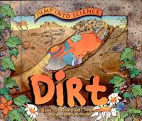 Dirt