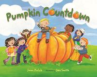 Pumpkin Countdown