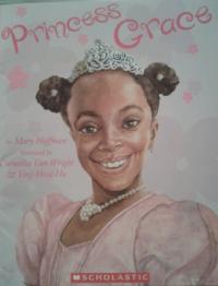 Princess Grace