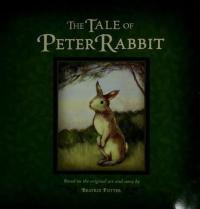 The Tale of Peter Rabbit