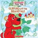 Clifford and the Beanstalk