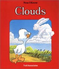Clouds