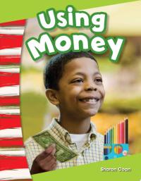 Using Money