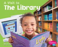 The Library