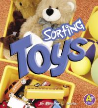 Sorting Toys