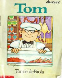 Tom
