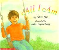 All I Am