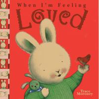 When I'm Feeling Loved
