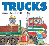 Trucks