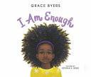 I Am Enough