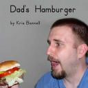 Dad's Hamburger