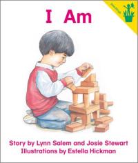 I Am