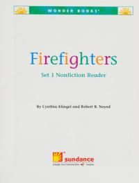 Firefighters