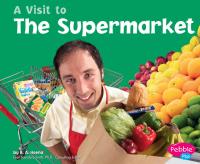 The Supermarket
