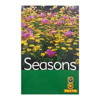 Seasons