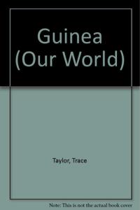 Guinea