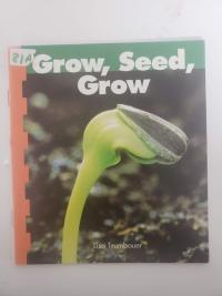 Seeds