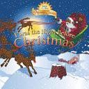 Jump at the Sun: 'Twas the Night Before Christmas - Holiday Classics