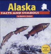 Alaska Facts and Symbols